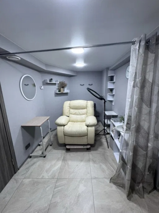 Аренда помещения свободного назначения 55 м², Кузнечная ул.