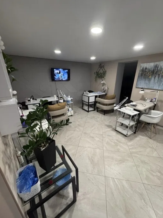 Аренда помещения свободного назначения 55 м², Кузнечная ул.