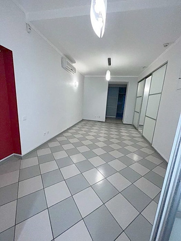 Аренда офиса 150 м², Тараса Шевченко бул., 48А
