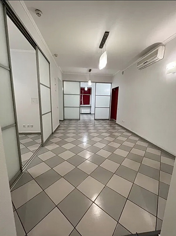 Аренда офиса 150 м², Тараса Шевченко бул., 48А