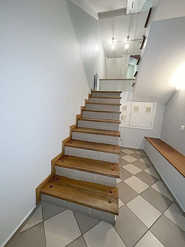 Аренда офиса 150 м², Тараса Шевченко бул., 48А
