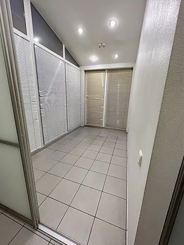Аренда офиса 150 м², Тараса Шевченко бул., 48А