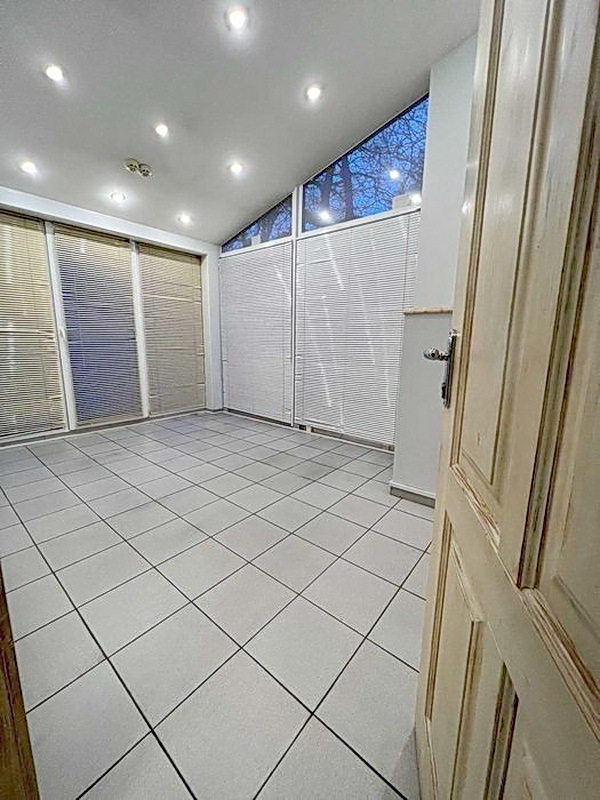 Аренда офиса 150 м², Тараса Шевченко бул., 48А