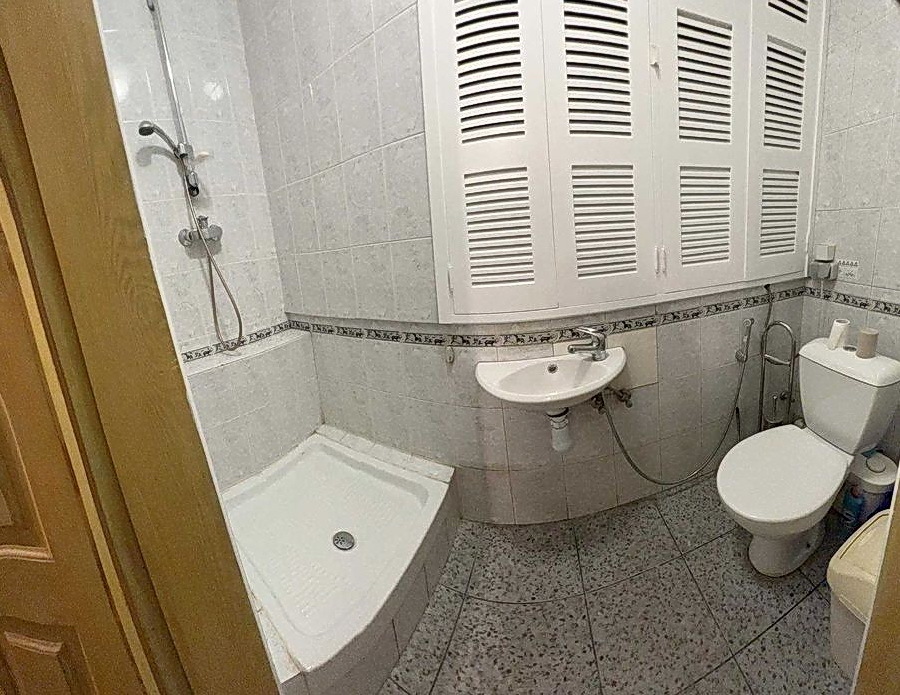 Аренда офиса 150 м², Тараса Шевченко бул., 48А
