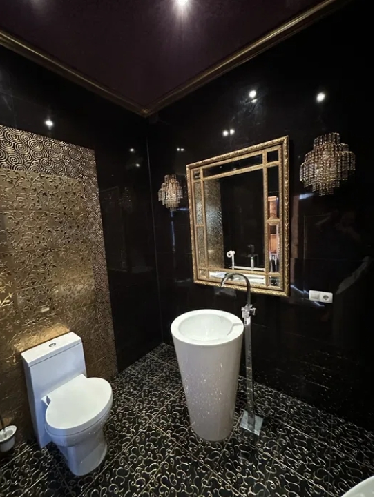 Оренда будинку 500 м², Львівська вул.