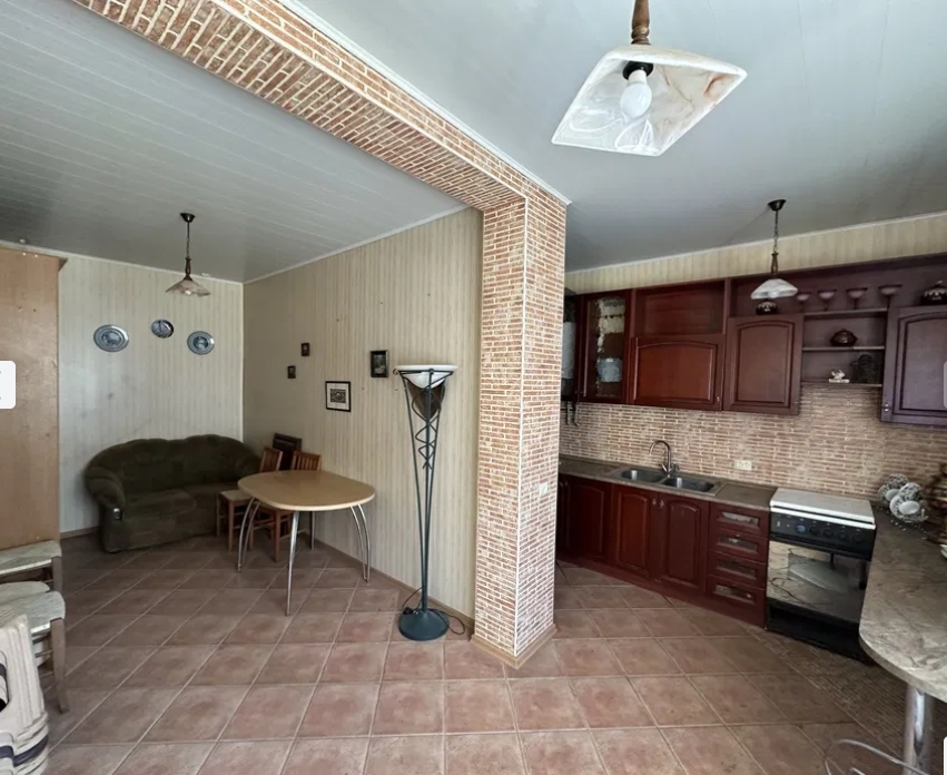 Оренда будинку 500 м², Львівська вул.