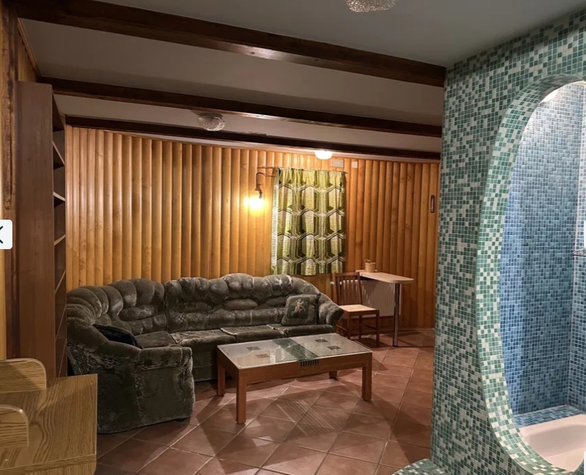 Оренда будинку 500 м², Львівська вул.
