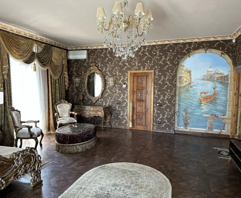 Оренда будинку 500 м², Львівська вул.