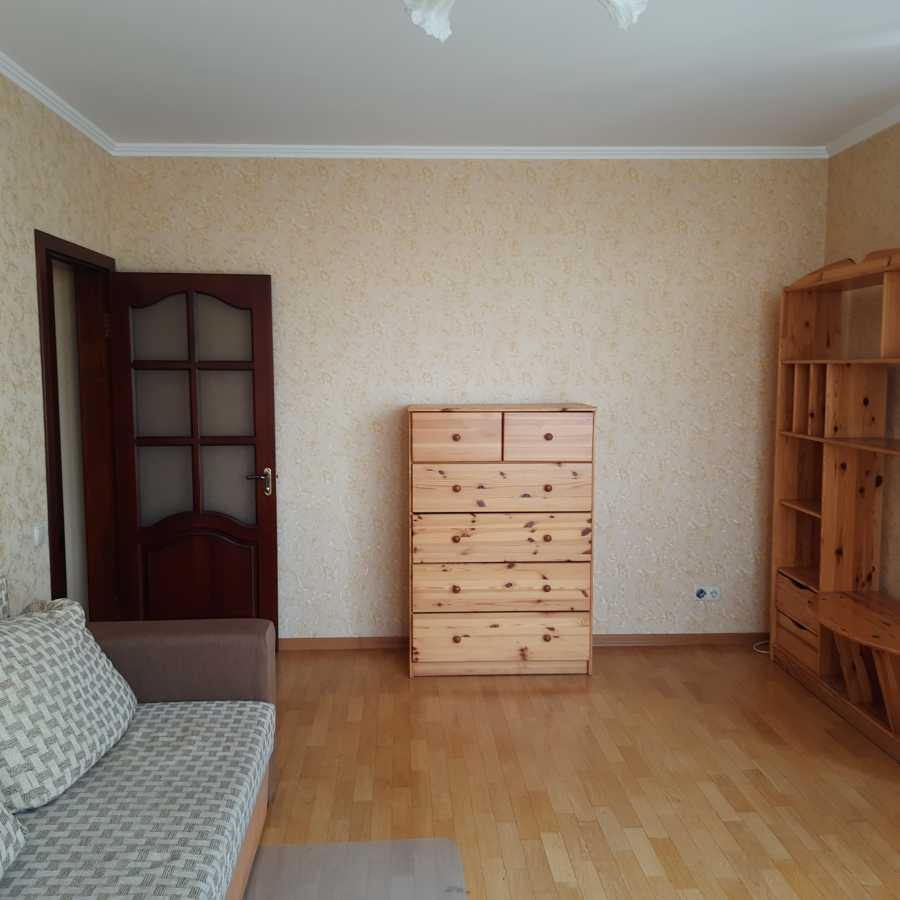 Аренда 2-комнатной квартиры 80 м², Харьковское шоссе, 152