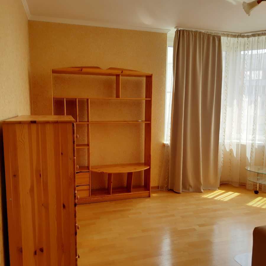 Аренда 2-комнатной квартиры 80 м², Харьковское шоссе, 152