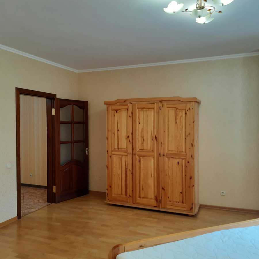 Аренда 2-комнатной квартиры 80 м², Харьковское шоссе, 152