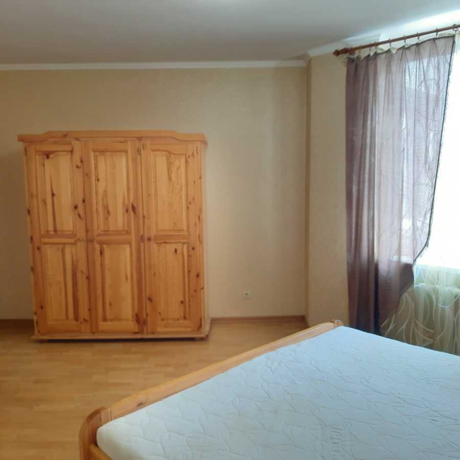 Аренда 2-комнатной квартиры 80 м², Харьковское шоссе, 152