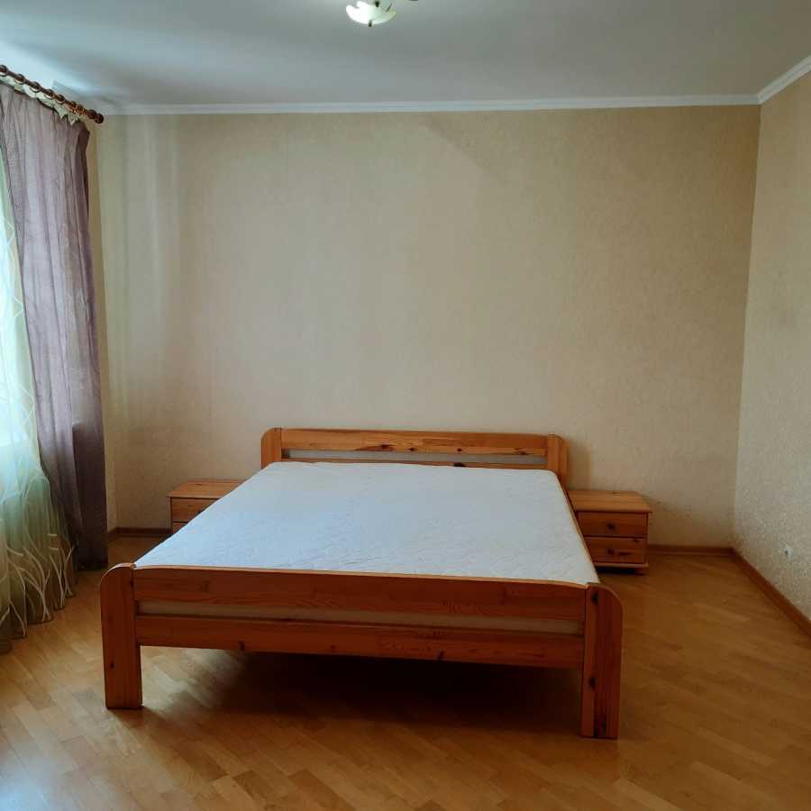 Аренда 2-комнатной квартиры 80 м², Харьковское шоссе, 152