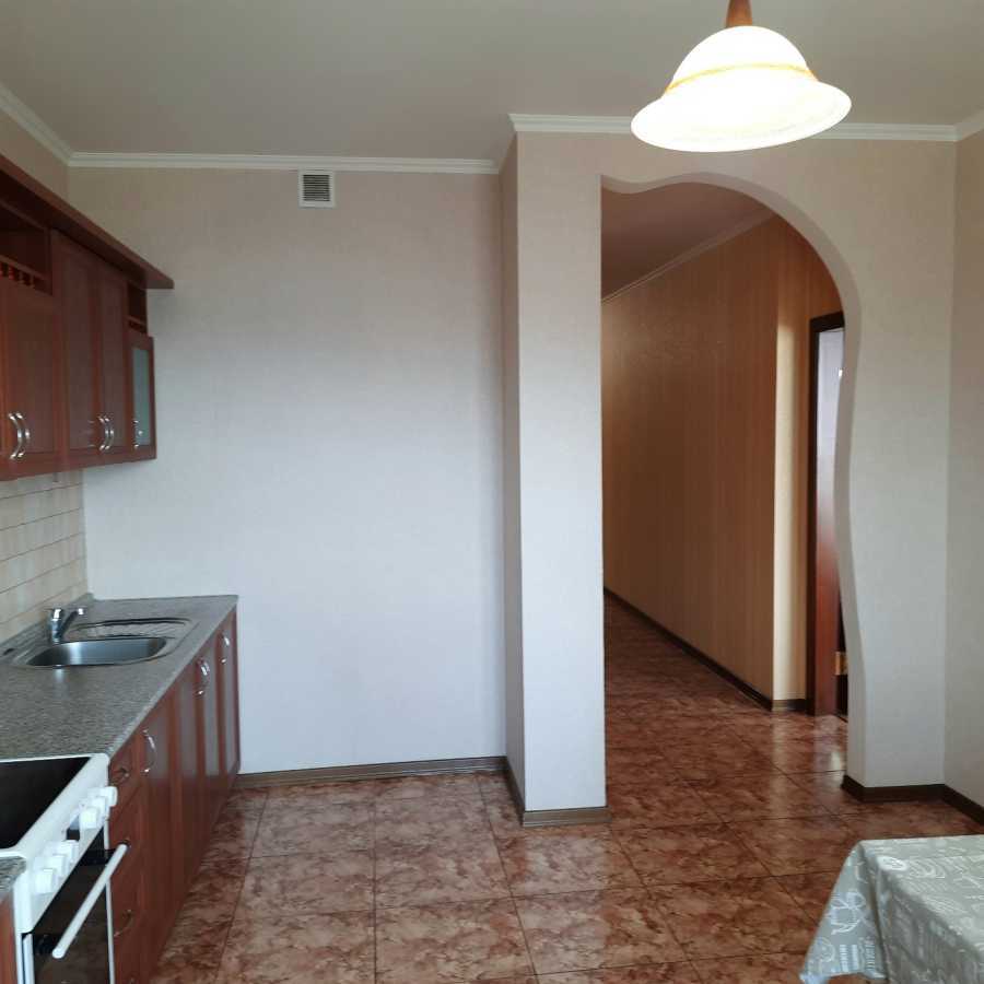 Аренда 2-комнатной квартиры 80 м², Харьковское шоссе, 152