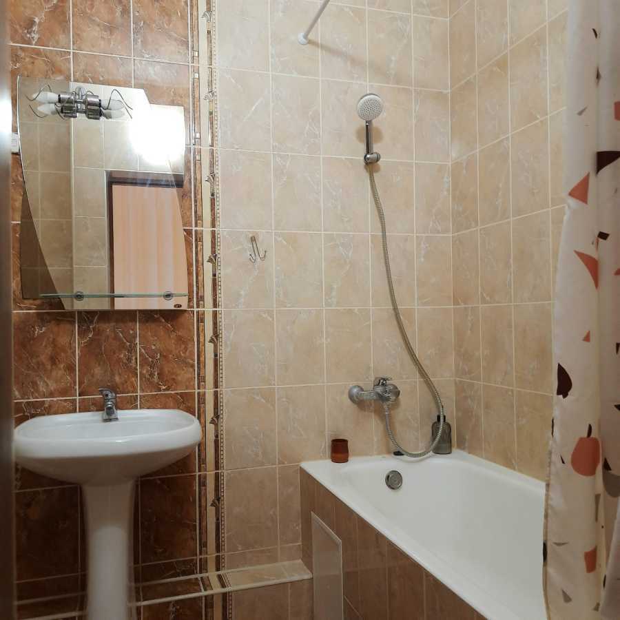 Аренда 2-комнатной квартиры 80 м², Харьковское шоссе, 152