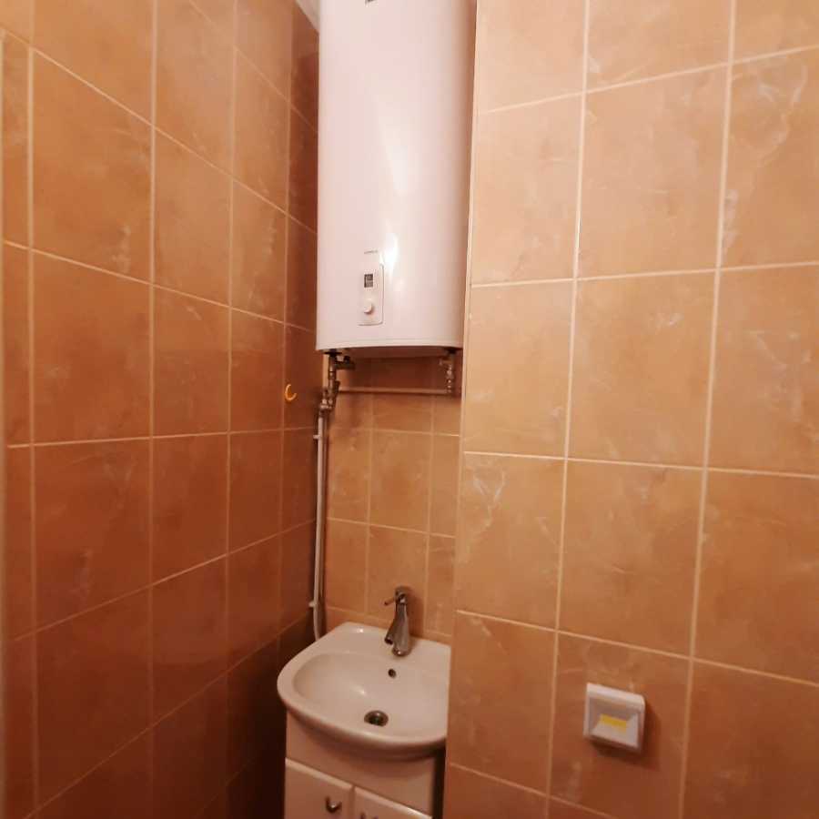 Аренда 2-комнатной квартиры 80 м², Харьковское шоссе, 152