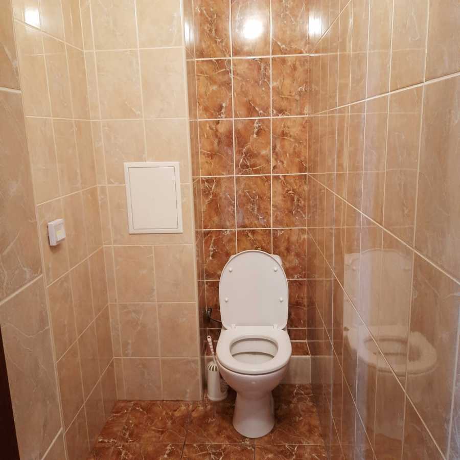 Аренда 2-комнатной квартиры 80 м², Харьковское шоссе, 152