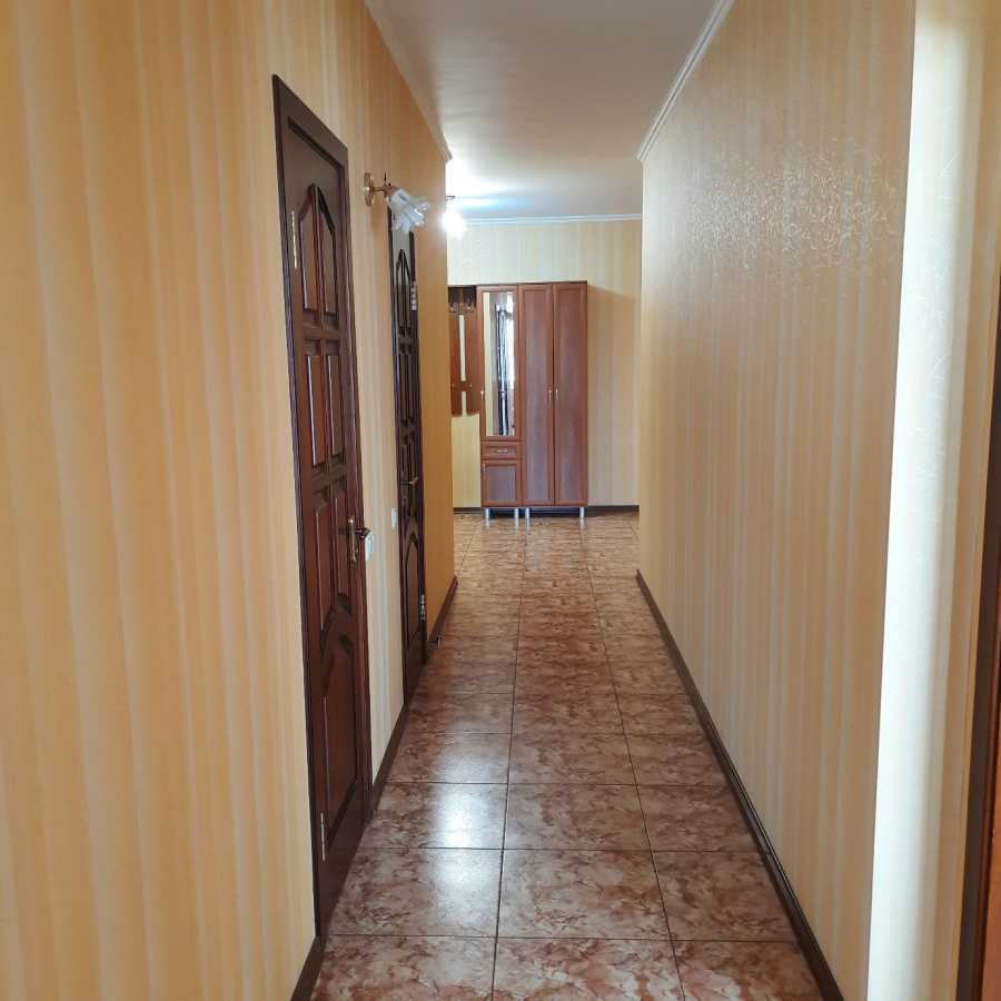 Аренда 2-комнатной квартиры 80 м², Харьковское шоссе, 152
