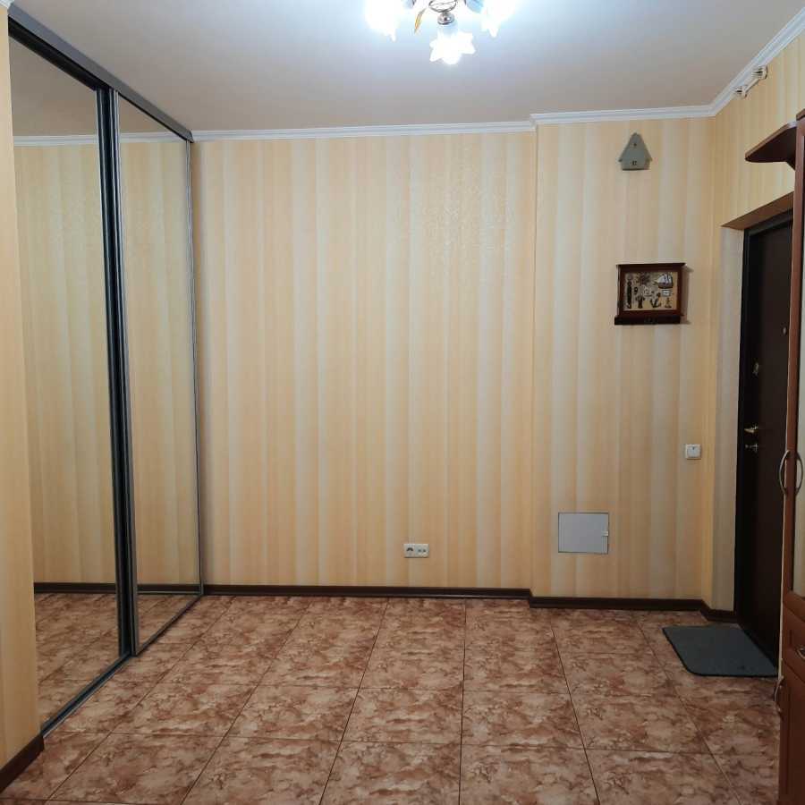 Аренда 2-комнатной квартиры 80 м², Харьковское шоссе, 152