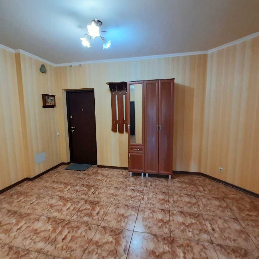 Аренда 2-комнатной квартиры 80 м², Харьковское шоссе, 152