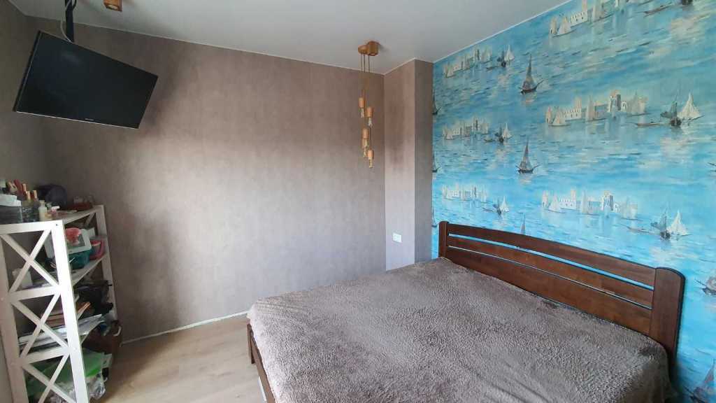 Продаж будинку 149 м², Юності вул., 18Б