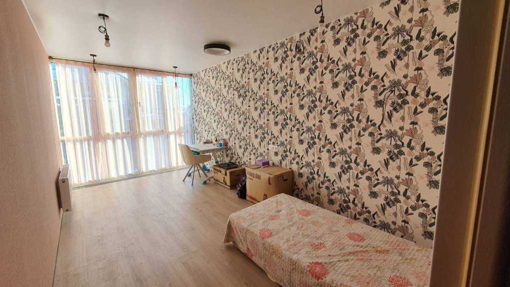 Продаж будинку 149 м², Юності вул., 18Б