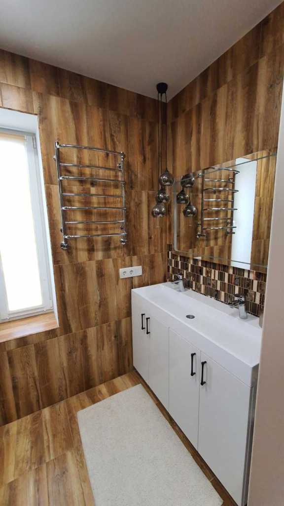 Продаж будинку 149 м², Юності вул., 18Б