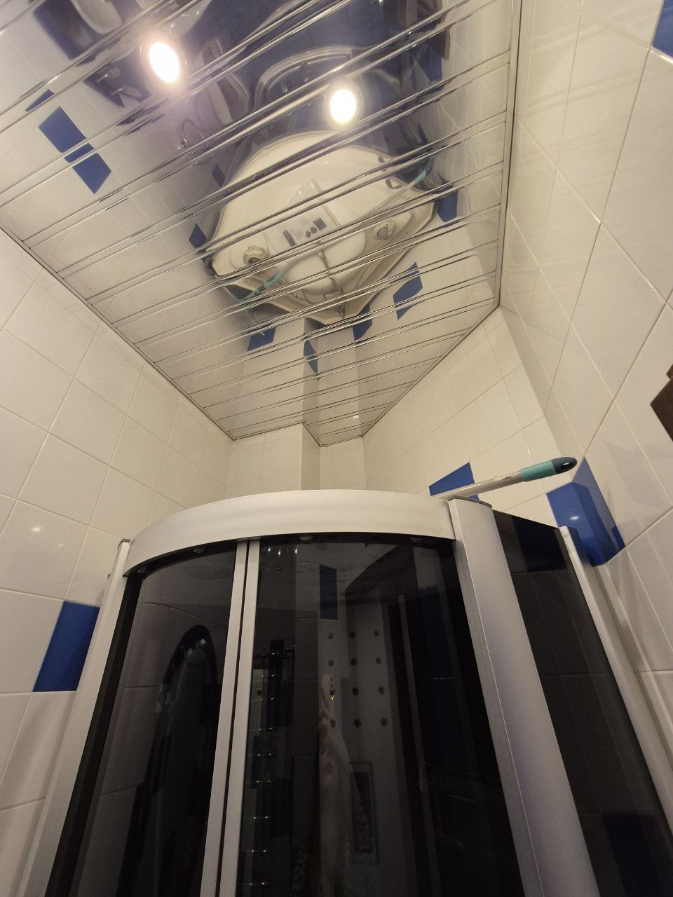 Продаж 2-кімнатної квартири 70 м², Михайла Грушевського вул.