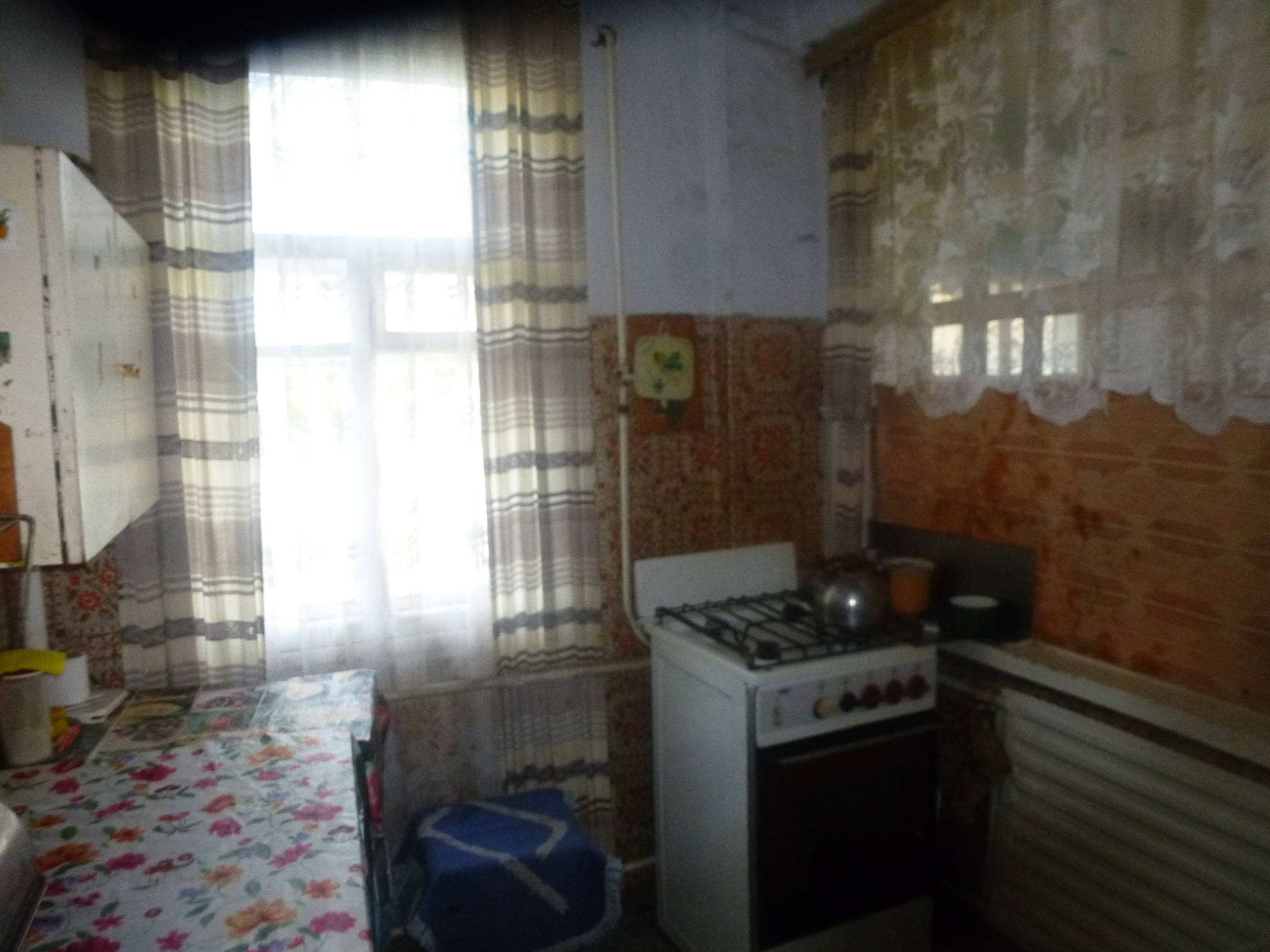 Продажа дома 100 м²