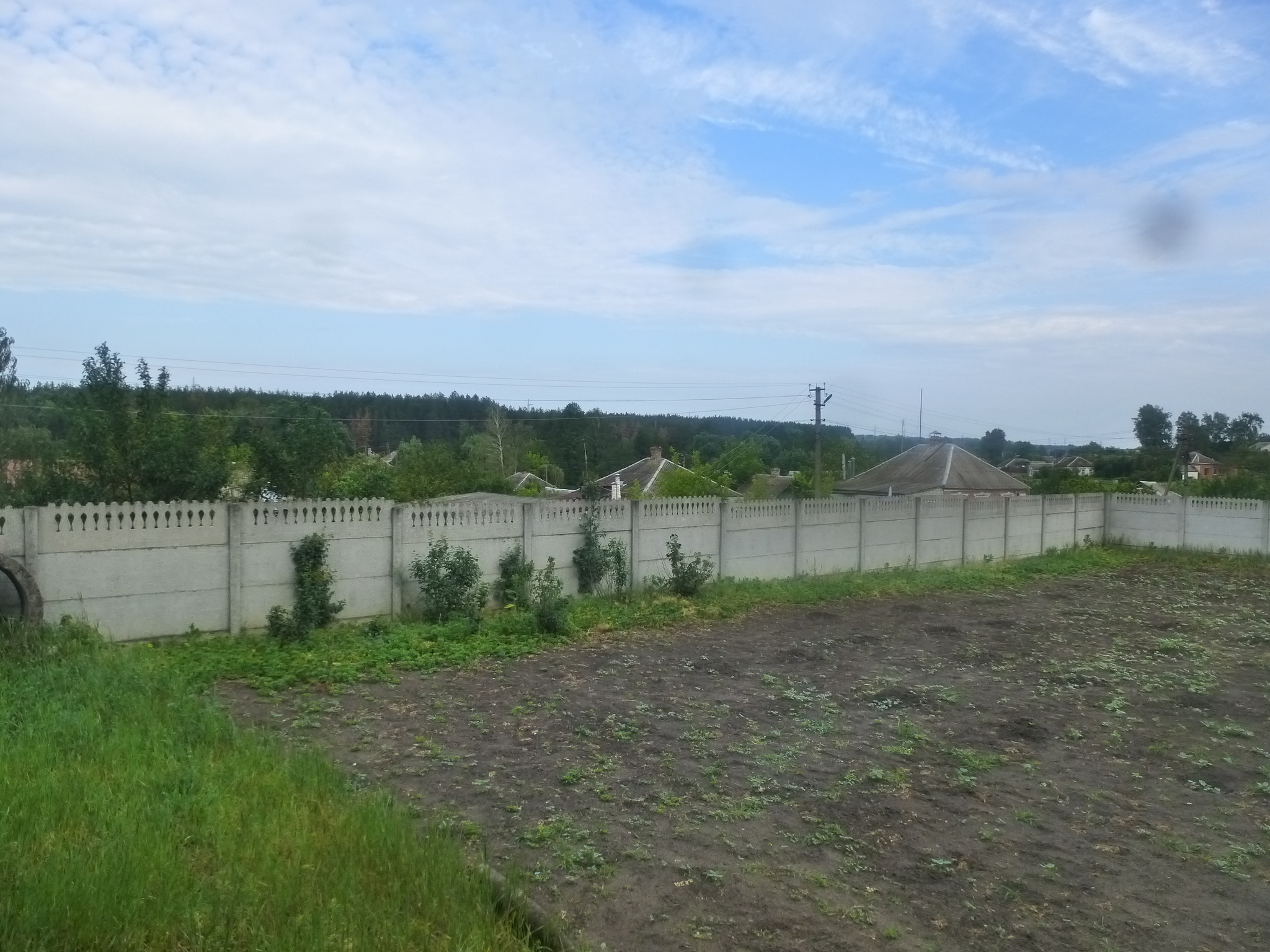 Продажа дома 100 м²