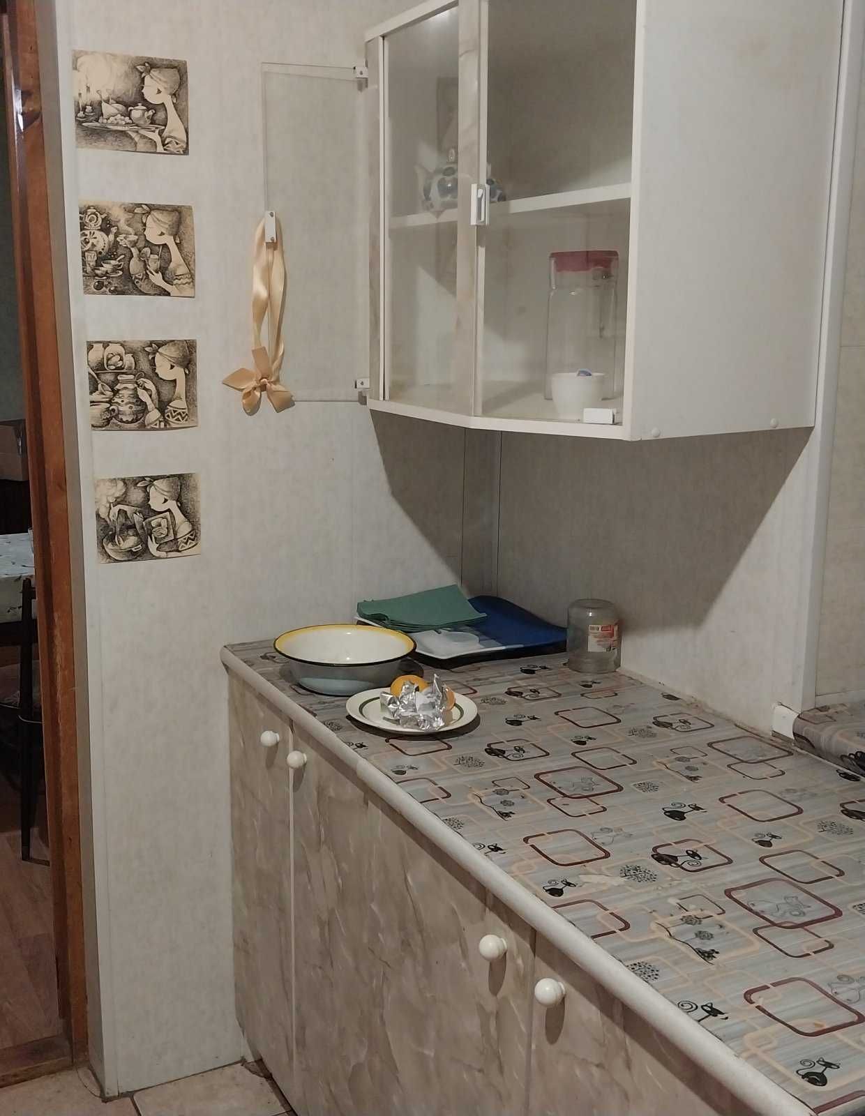 Оренда будинку 70 м²