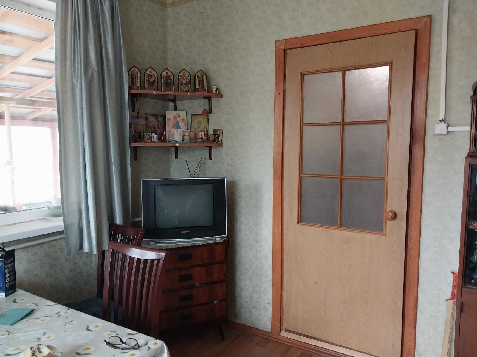 Оренда будинку 70 м²
