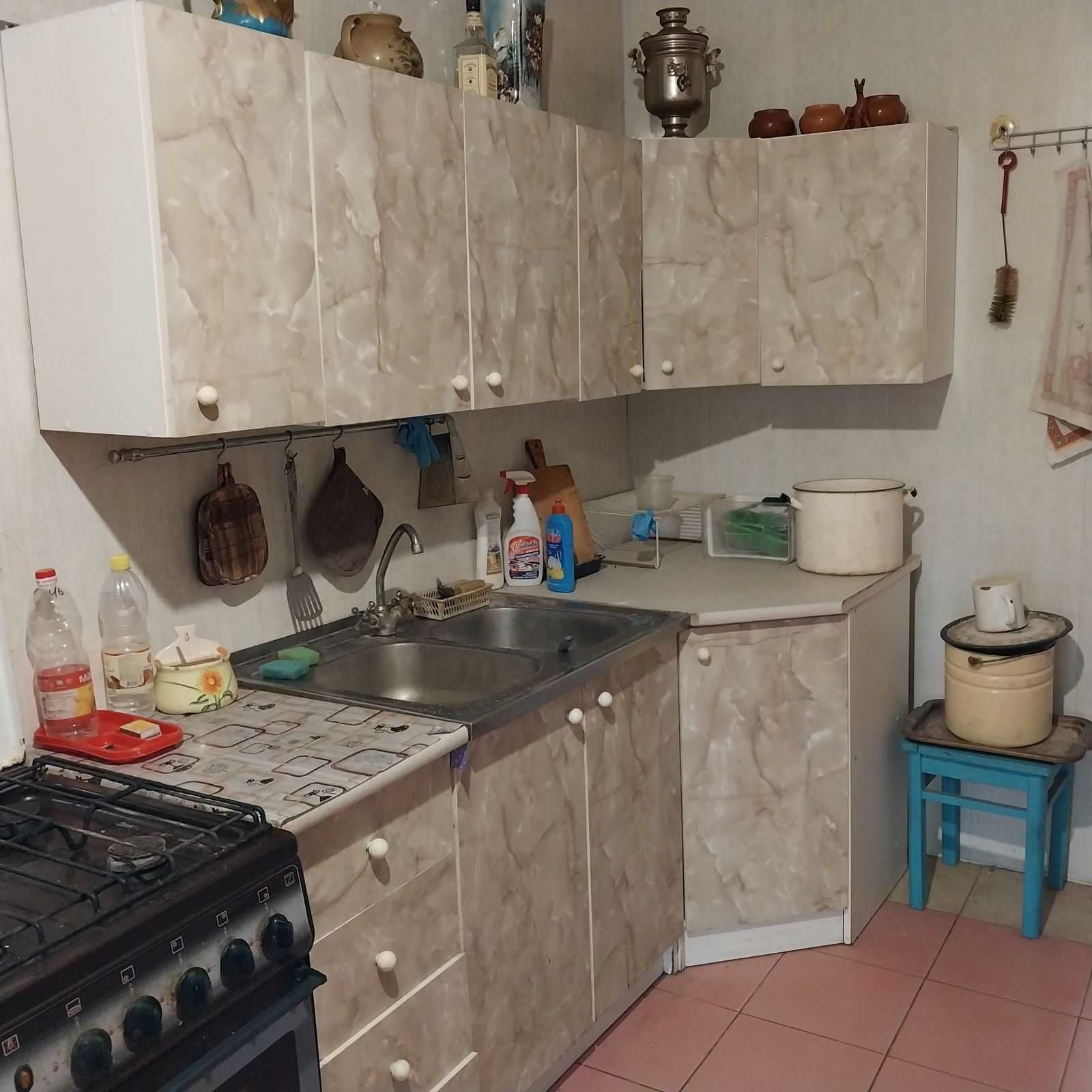 Оренда будинку 70 м²