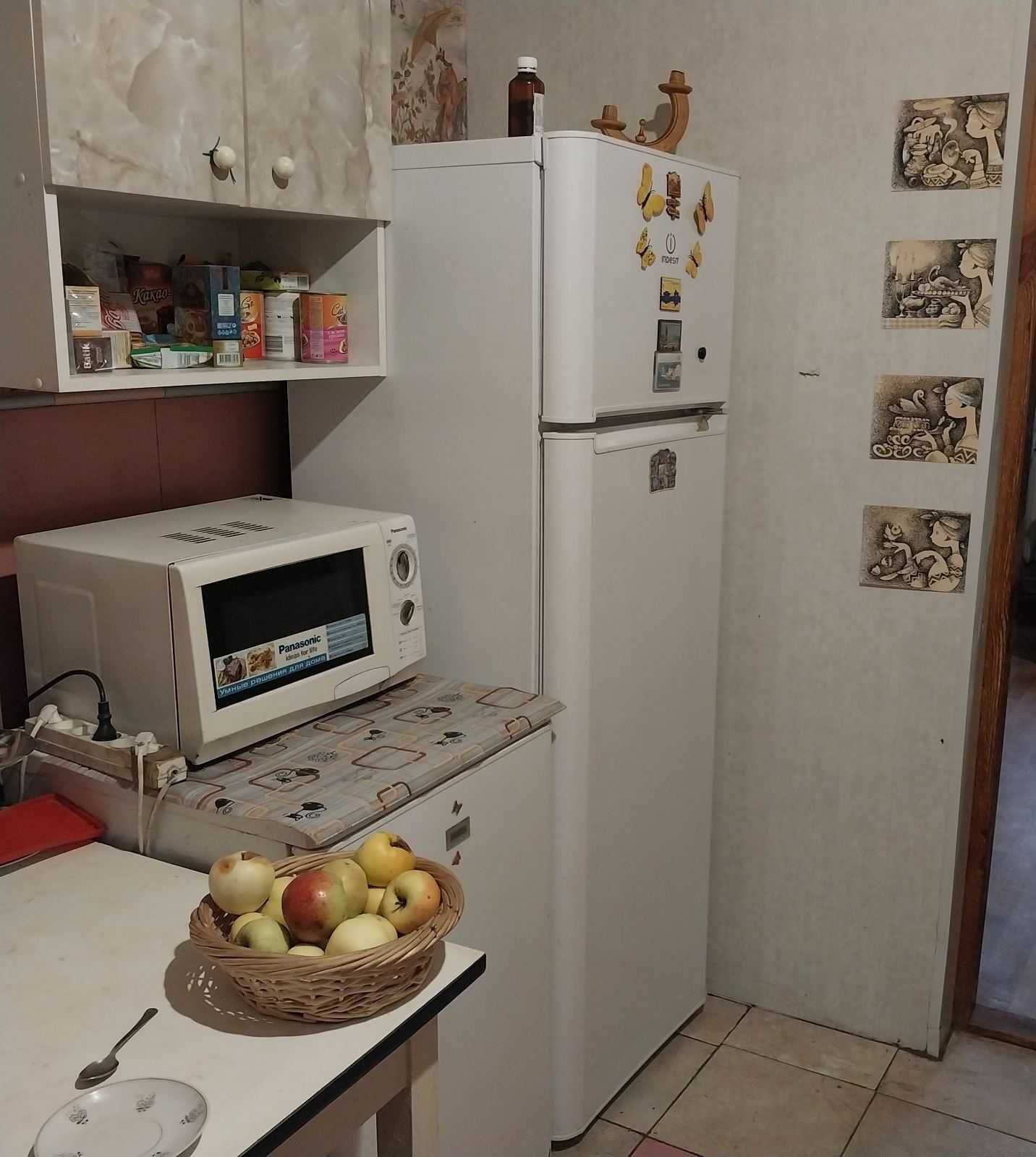 Оренда будинку 70 м²