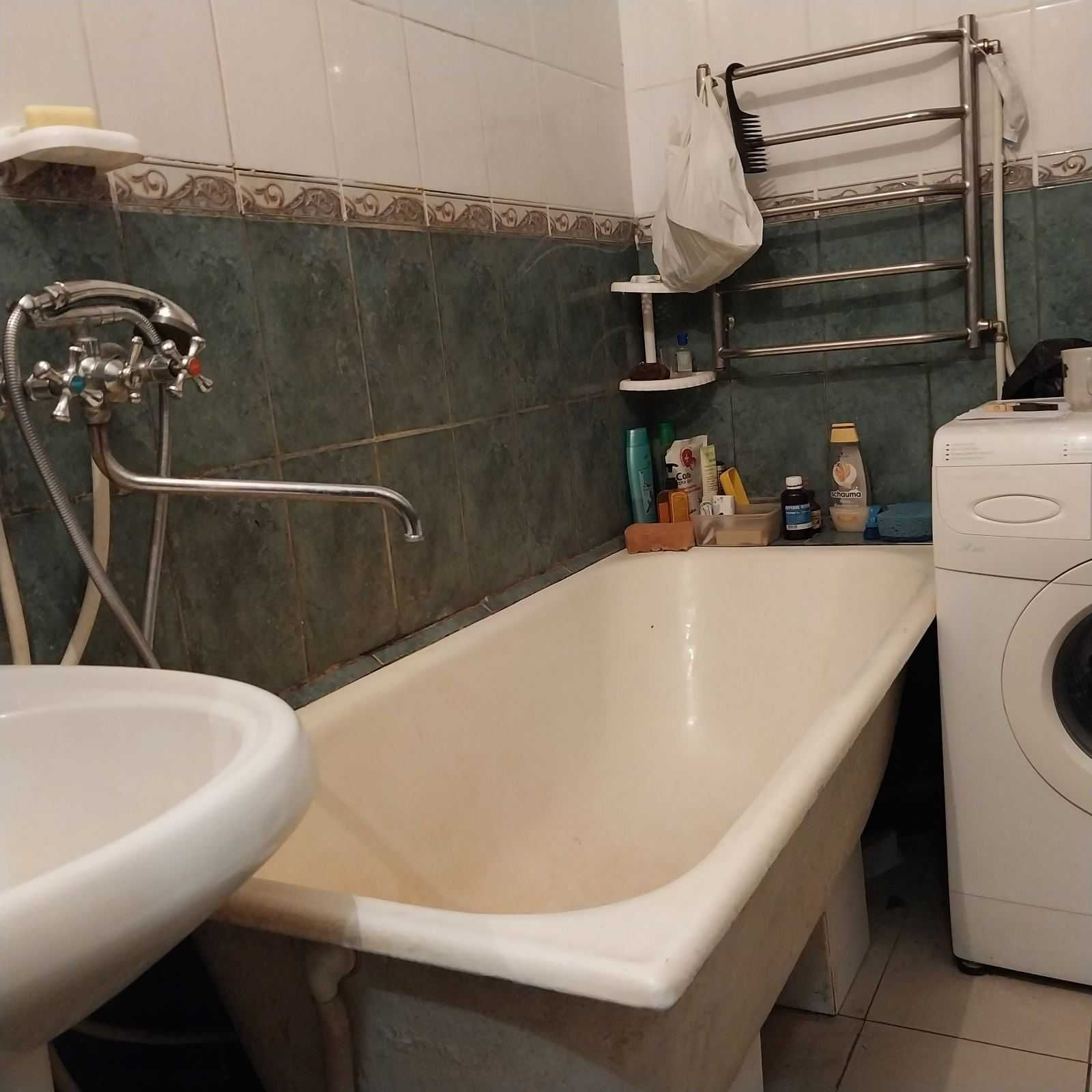 Оренда будинку 70 м²