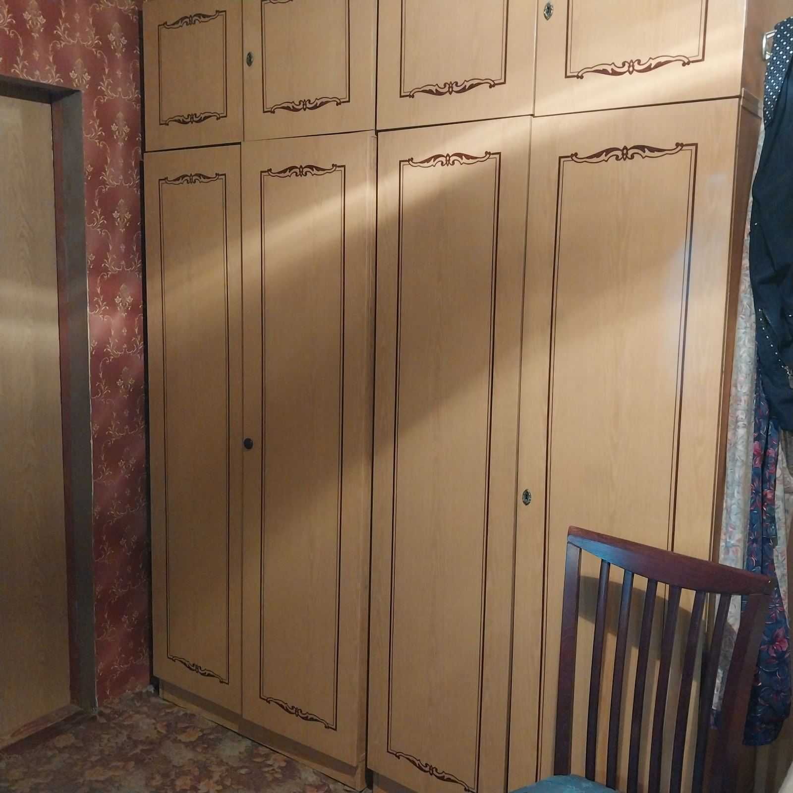 Оренда будинку 70 м²