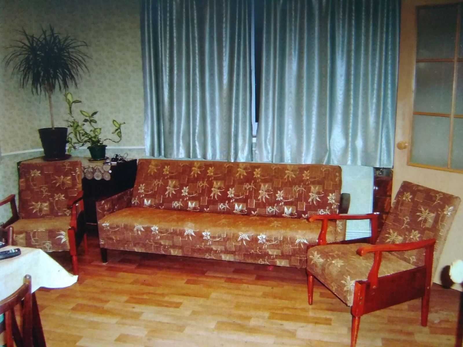 Оренда будинку 70 м²
