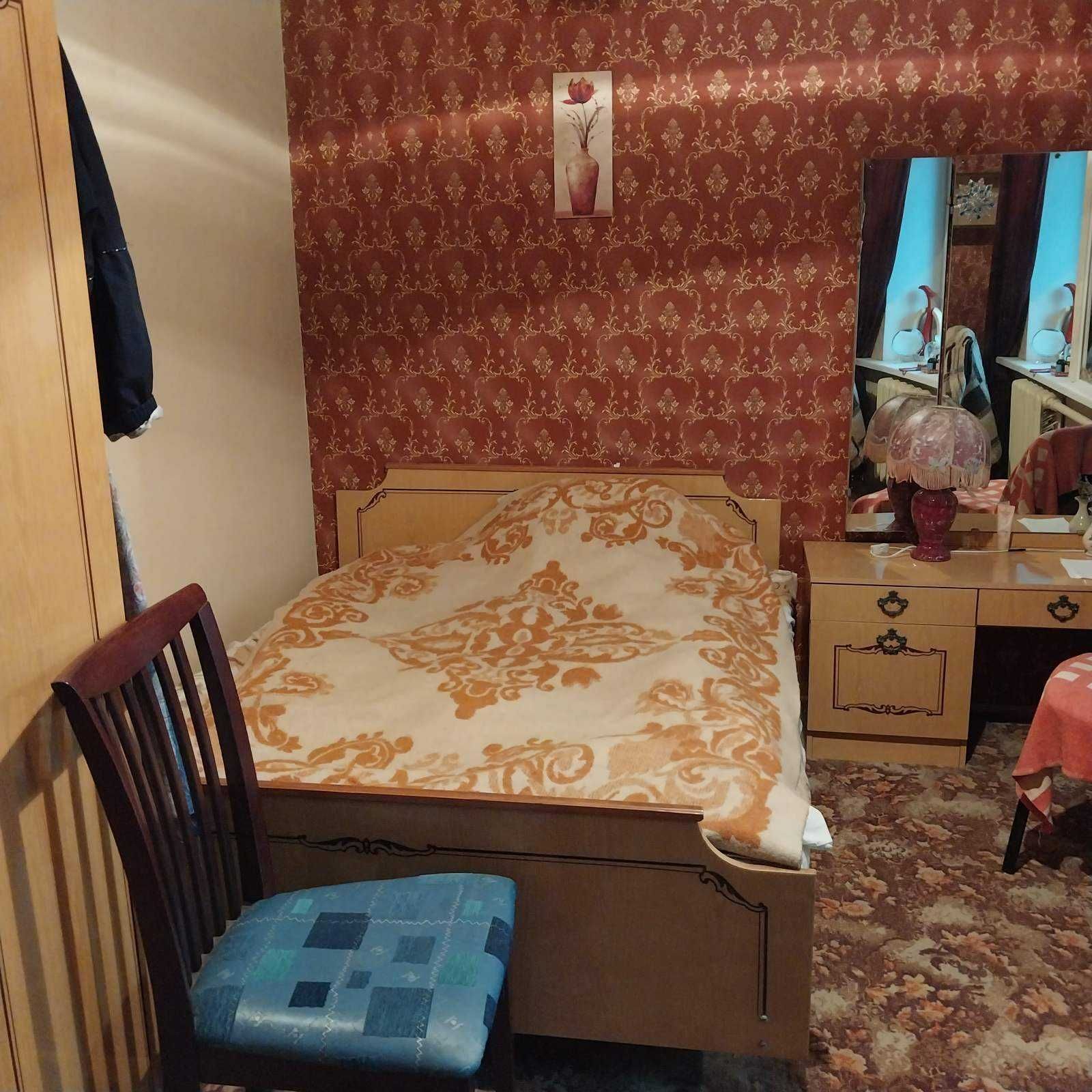 Оренда будинку 70 м²