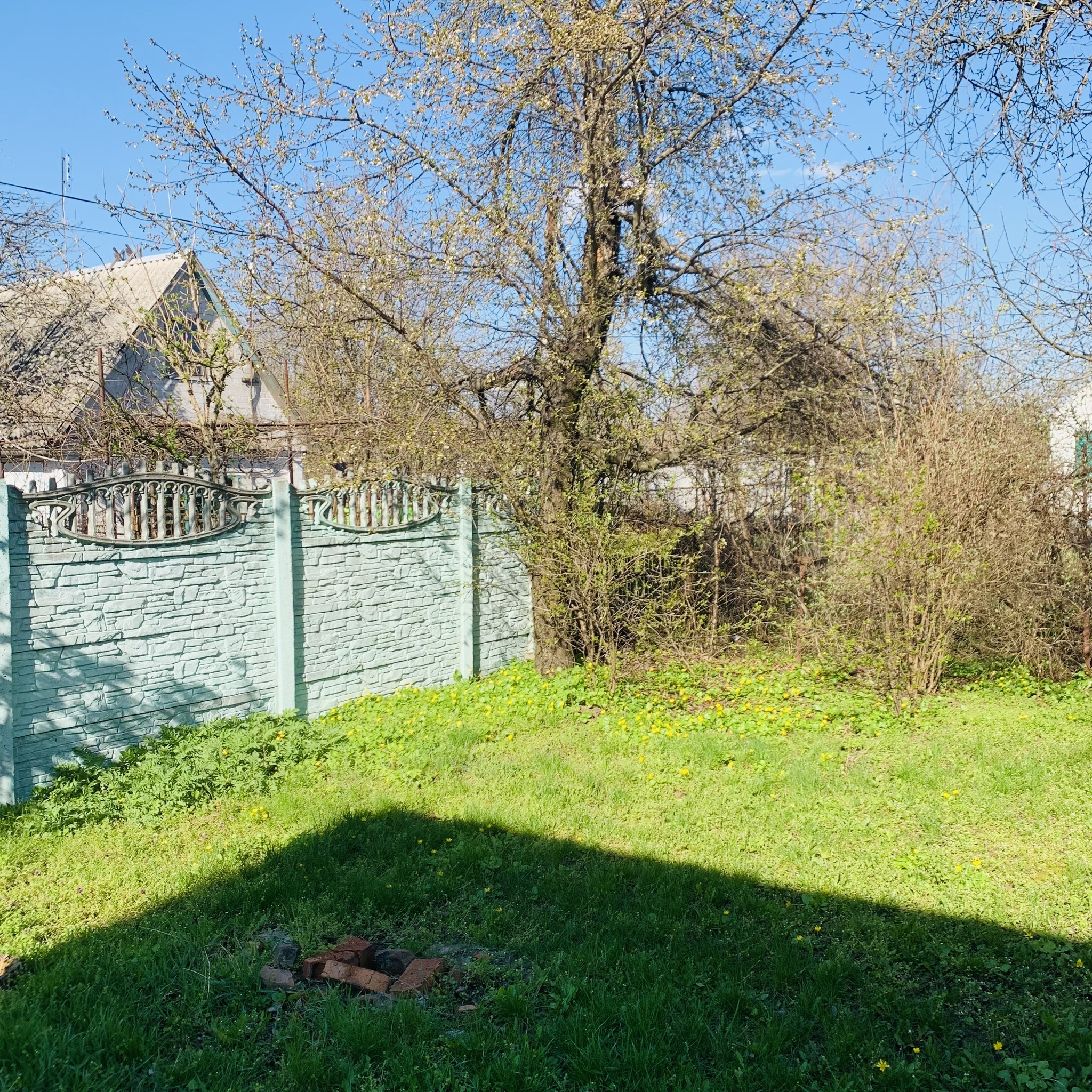 Продажа дачи 45 м², Рабочая (Таромское) ул., Фрунзе