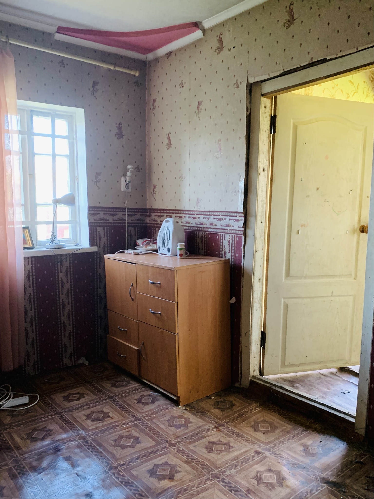 Продажа дачи 45 м², Рабочая (Таромское) ул., Фрунзе