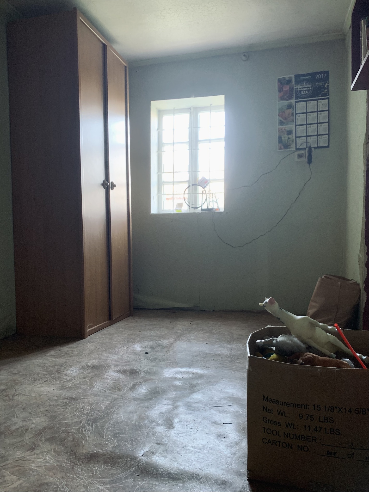 Продажа дачи 45 м², Рабочая (Таромское) ул., Фрунзе