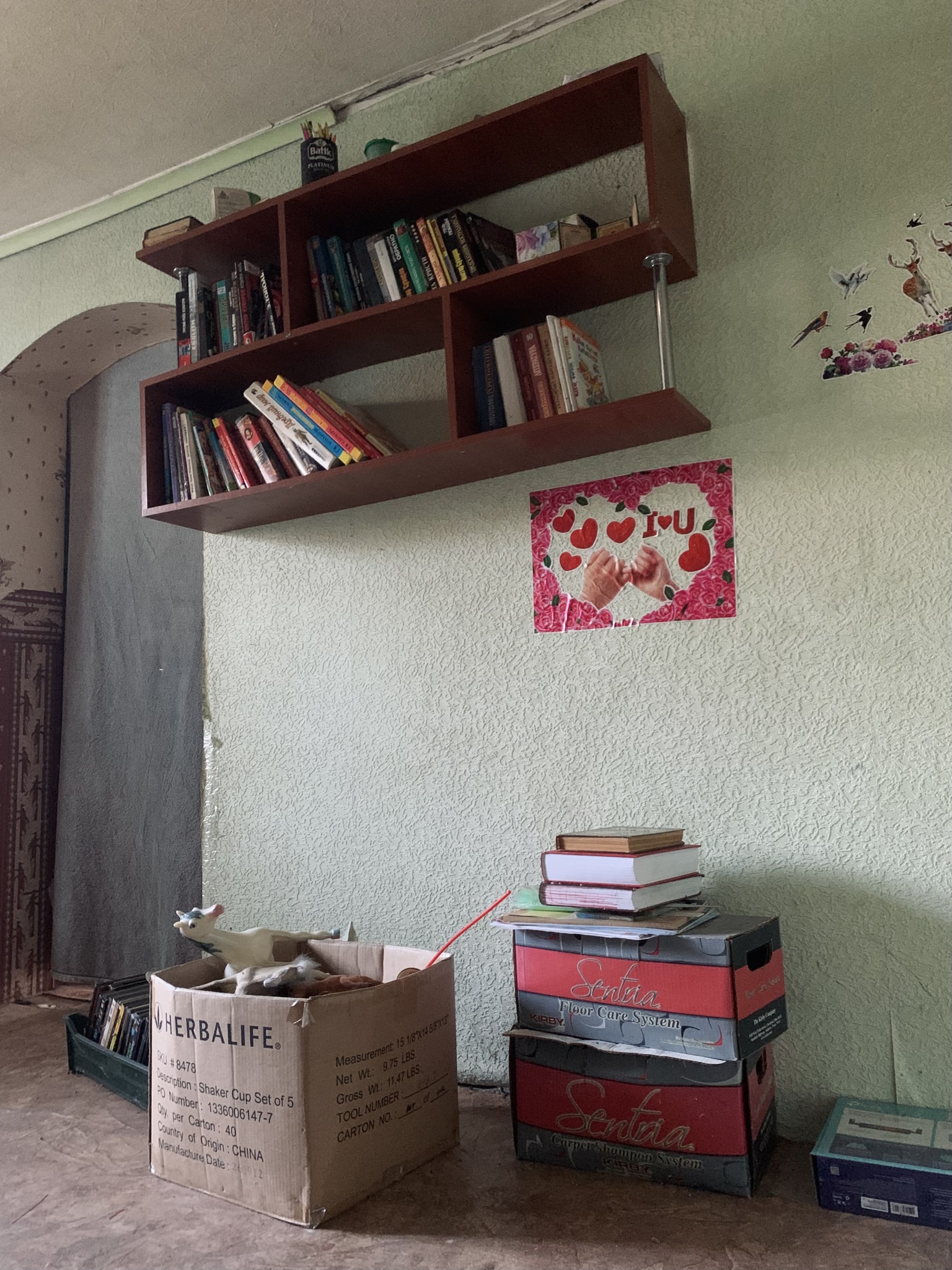 Продажа дачи 45 м², Рабочая (Таромское) ул., Фрунзе