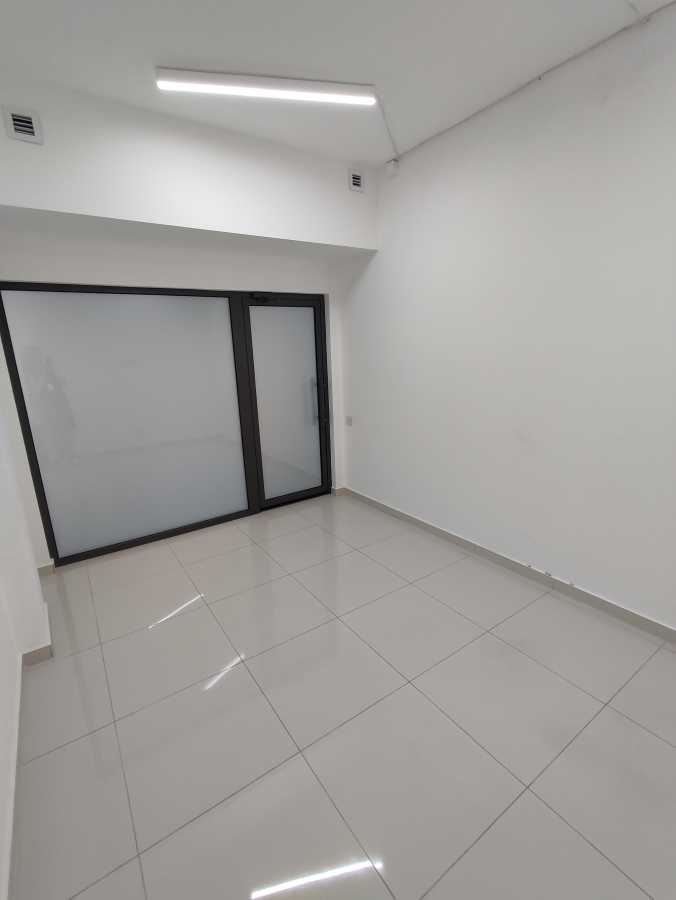 Аренда офиса 11 м², Евгения Сверстюка ул., 11Ж