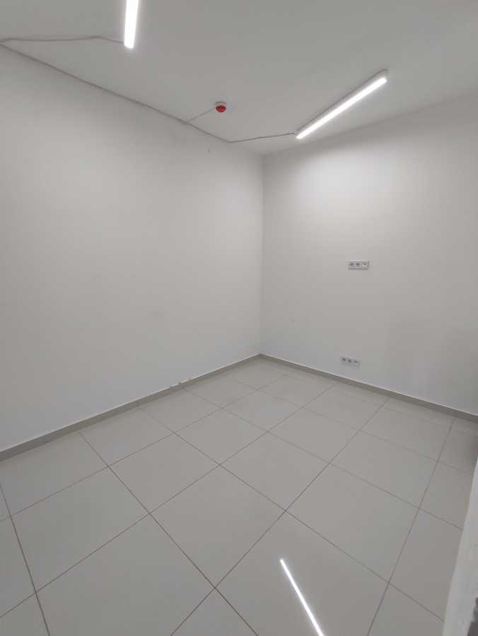 Аренда офиса 11 м², Евгения Сверстюка ул., 11Ж
