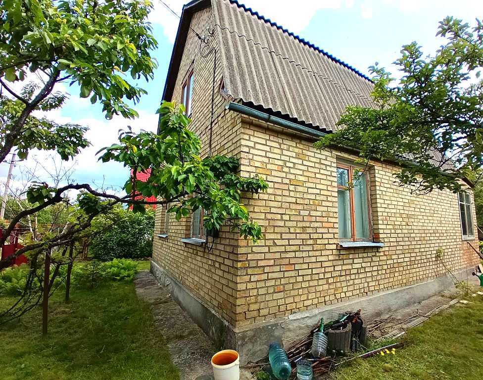 Продажа дачи 60 м², ст Відрадне