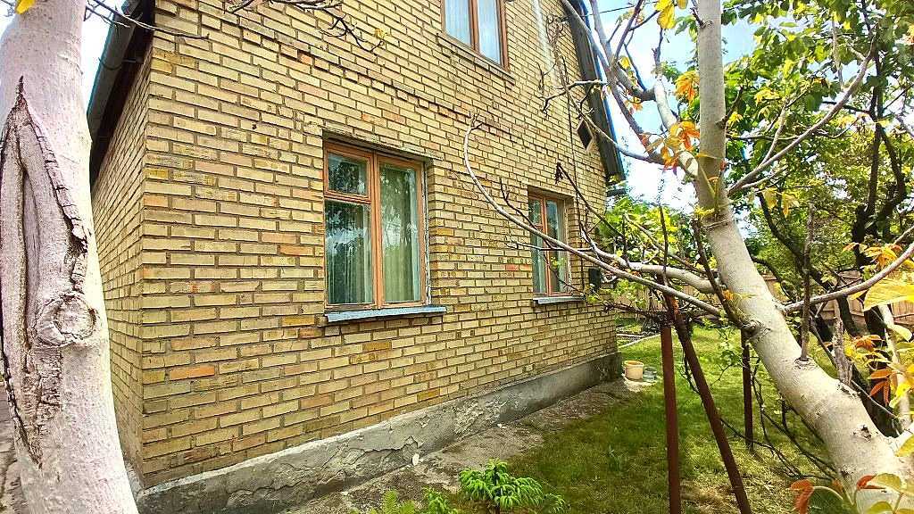 Продажа дачи 60 м², ст Відрадне