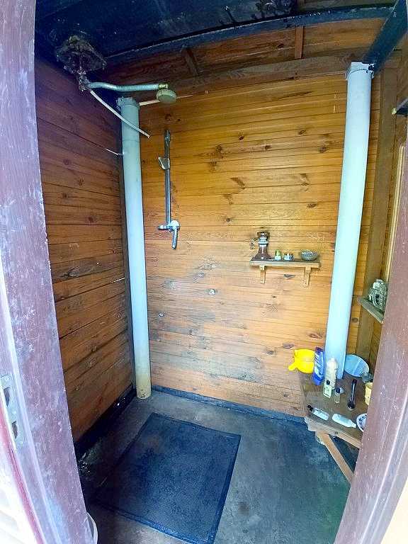 Продажа дачи 60 м², ст Відрадне