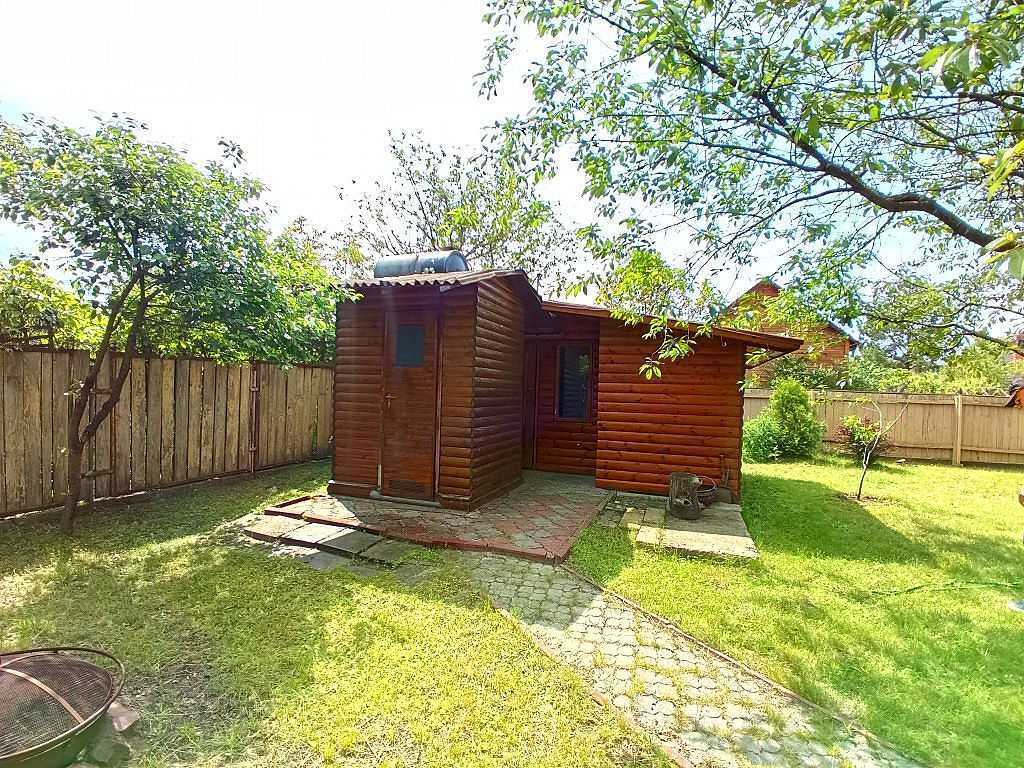 Продажа дачи 60 м², ст Відрадне