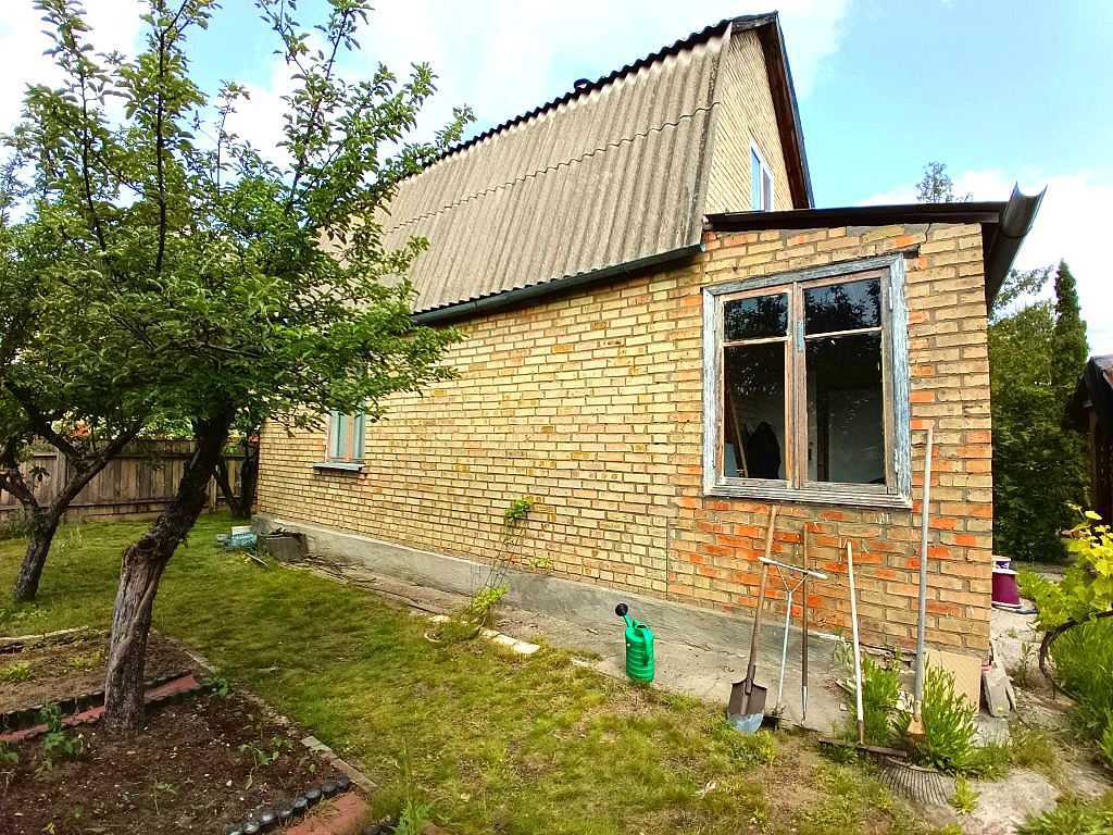 Продажа дачи 60 м², ст Відрадне