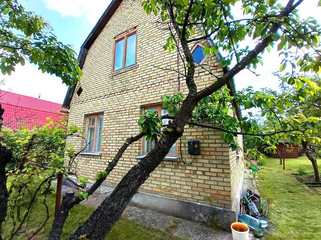 Продажа дачи 60 м², ст Відрадне